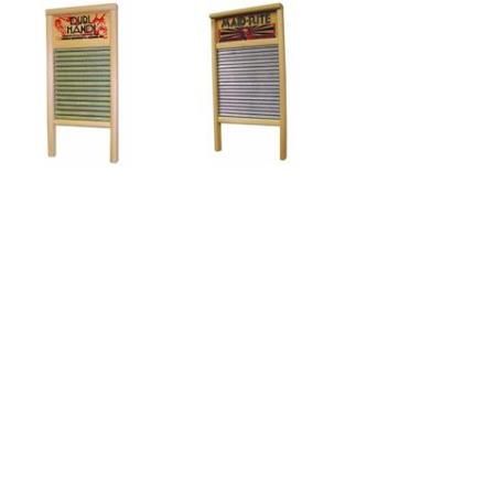 Picture for category Wash Boards